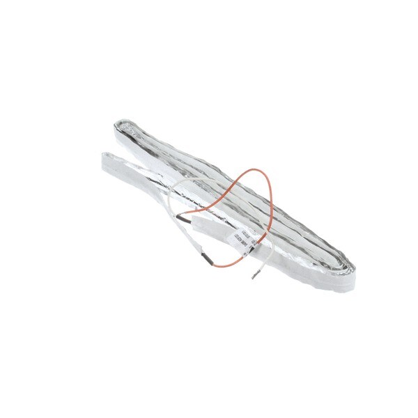 Traulsen Heater Harness Foil 216 .0In 329-60020-10 - main